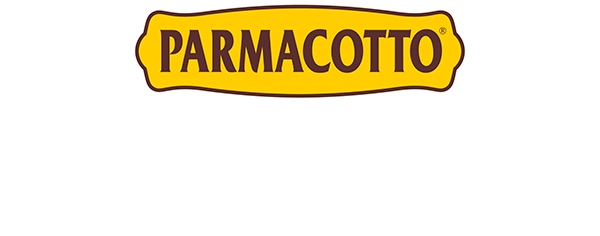 Parmacotto Revolution