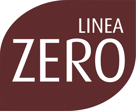 Linea Zero